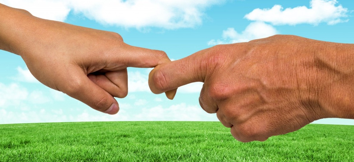 Voordelen Lidmaatschap