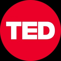 TED Talks over stress