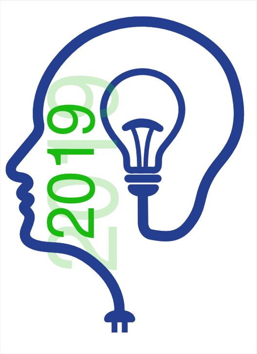 VESB erkende coach 2019 Badge 2019