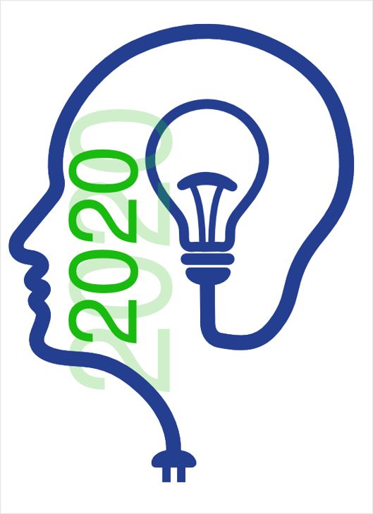 VESB erkende coach 2020 Badge 2020