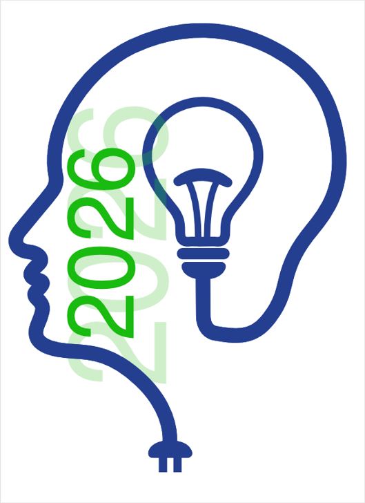 Badge 2026